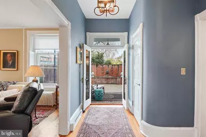 121 W Church Street W, Frederick, MD 21701 - Photo 13