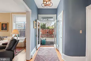 121 W Church Street W, Frederick, MD 21701 - Photo 13