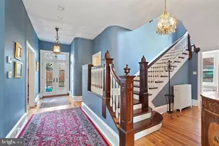 121 W Church Street W, Frederick, MD 21701 - Photo 7
