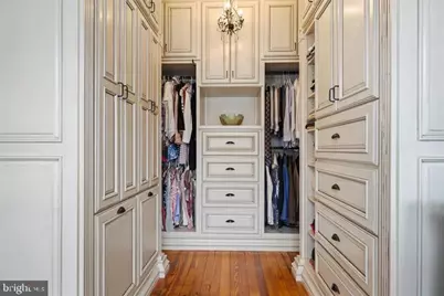 121 W Church Street W, Frederick, MD 21701 - Photo 17