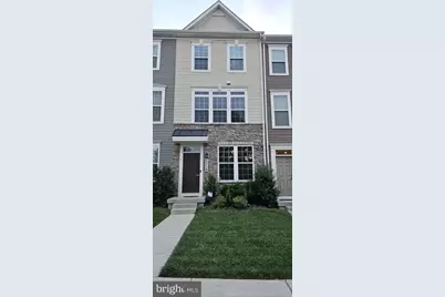 5316 Witch Hazel Lane, Frederick, MD 21703 - Photo 1