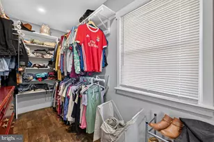 8001 Mills Manor Ct, Thurmont, MD 21788 - Photo 19