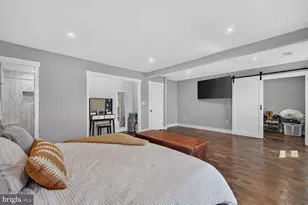 8001 Mills Manor Ct, Thurmont, MD 21788 - Photo 7