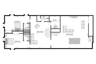 8001 Mills Manor Ct, Thurmont, MD 21788 - Photo 27