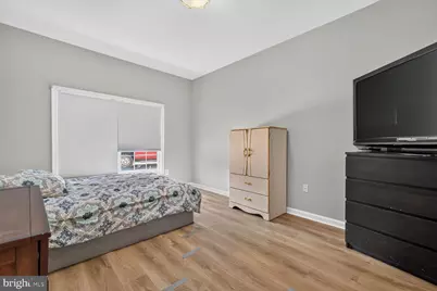 8001 Mills Manor Court, Thurmont, MD 21788 - Photo 23