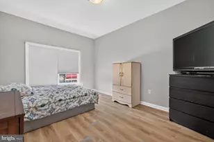 8001 Mills Manor Ct, Thurmont, MD 21788 - Photo 23