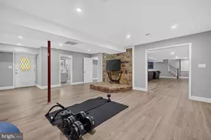 8001 Mills Manor Ct, Thurmont, MD 21788 - Photo 15