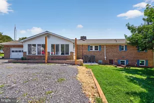 8001 Mills Manor Ct, Thurmont, MD 21788 - Photo 25