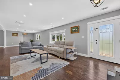 8001 Mills Manor Court, Thurmont, MD 21788 - Photo 3