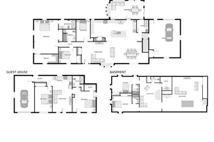 8001 Mills Manor Ct, Thurmont, MD 21788 - Photo 29