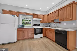 8001 Mills Manor Ct, Thurmont, MD 21788 - Photo 21