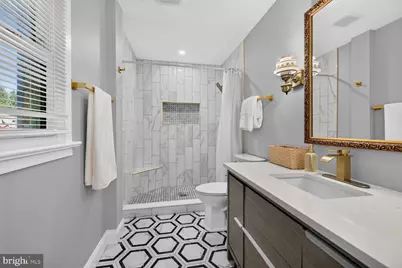 8001 Mills Manor Court, Thurmont, MD 21788 - Photo 9