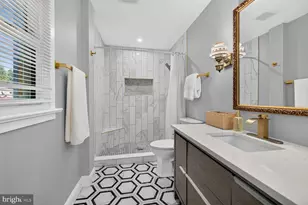8001 Mills Manor Ct, Thurmont, MD 21788 - Photo 9