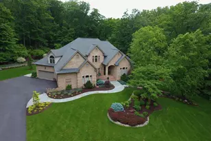 7355 Kehne Rd, Frederick, MD 21702 - Photo 1