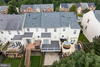 1013 Collindale Avenue, Mount Airy, MD 21771 - Photo 3