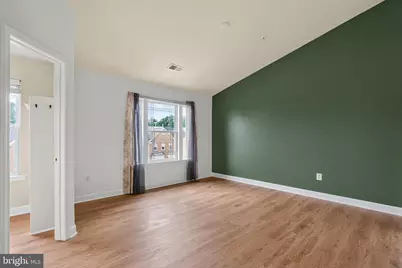 1013 Collindale Avenue, Mount Airy, MD 21771 - Photo 31