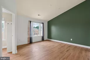 1013 Collindale Ave, Mount Airy, MD 21771 - Photo 31