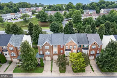 1013 Collindale Avenue, Mount Airy, MD 21771 - Photo 65