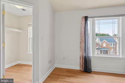 1013 Collindale Avenue, Mount Airy, MD 21771 - Photo 35