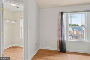 1013 Collindale Ave, Mount Airy, MD 21771 - Photo 35