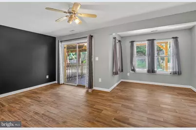 1013 Collindale Avenue, Mount Airy, MD 21771 - Photo 55
