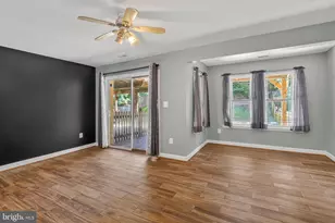 1013 Collindale Ave, Mount Airy, MD 21771 - Photo 55