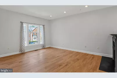 1013 Collindale Avenue, Mount Airy, MD 21771 - Photo 11