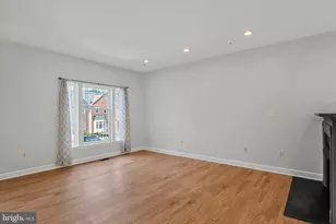 1013 Collindale Ave, Mount Airy, MD 21771 - Photo 11