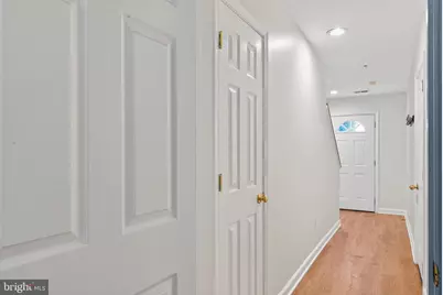 1013 Collindale Avenue, Mount Airy, MD 21771 - Photo 49