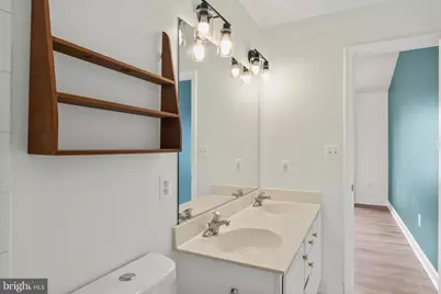 1013 Collindale Avenue, Mount Airy, MD 21771 - Photo 39