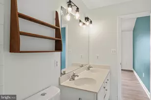 1013 Collindale Ave, Mount Airy, MD 21771 - Photo 39
