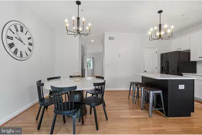 1013 Collindale Avenue, Mount Airy, MD 21771 - Photo 17
