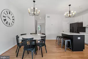 1013 Collindale Ave, Mount Airy, MD 21771 - Photo 17