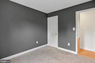 1013 Collindale Avenue, Mount Airy, MD 21771 - Photo 41