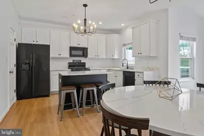 1013 Collindale Avenue, Mount Airy, MD 21771 - Photo 21