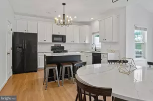 1013 Collindale Ave, Mount Airy, MD 21771 - Photo 21