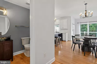 1013 Collindale Avenue, Mount Airy, MD 21771 - Photo 15