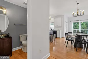 1013 Collindale Ave, Mount Airy, MD 21771 - Photo 15