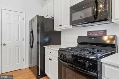1013 Collindale Avenue, Mount Airy, MD 21771 - Photo 23