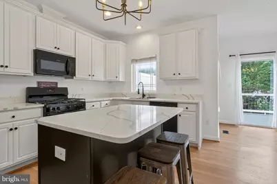 1013 Collindale Avenue, Mount Airy, MD 21771 - Photo 25