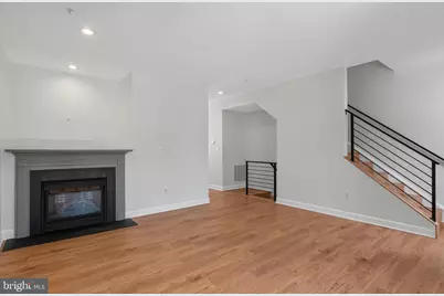 1013 Collindale Avenue, Mount Airy, MD 21771 - Photo 9
