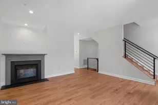 1013 Collindale Ave, Mount Airy, MD 21771 - Photo 9