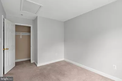 1013 Collindale Avenue, Mount Airy, MD 21771 - Photo 45