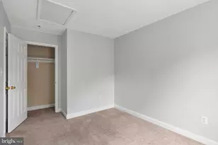 1013 Collindale Ave, Mount Airy, MD 21771 - Photo 45