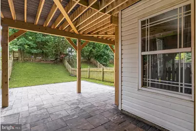 1013 Collindale Avenue, Mount Airy, MD 21771 - Photo 61