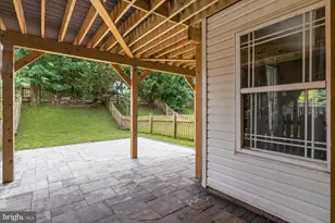 1013 Collindale Ave, Mount Airy, MD 21771 - Photo 61