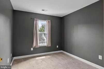 1013 Collindale Avenue, Mount Airy, MD 21771 - Photo 43