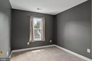 1013 Collindale Ave, Mount Airy, MD 21771 - Photo 43