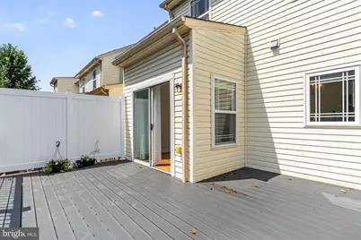 1013 Collindale Avenue, Mount Airy, MD 21771 - Photo 29
