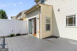 1013 Collindale Ave, Mount Airy, MD 21771 - Photo 29